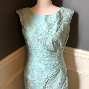 Ralph Lauren Dress